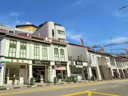Petain Rd/ Tyrwhitt Road Conservation Area (D8), Shop House #559158431